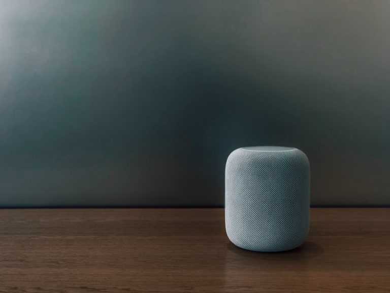 twitter jankolario dqkmt5ewbqy unsplash